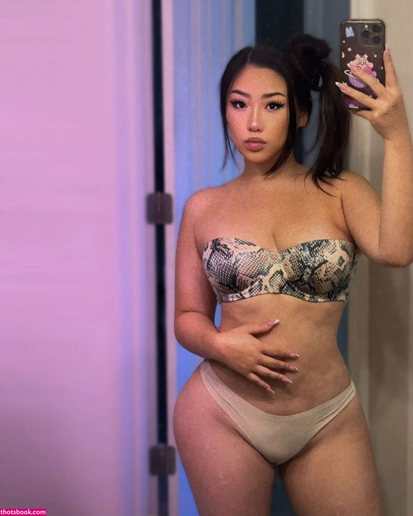 Eunipop Nude Leaks OnlyFans Photos #1 1893244