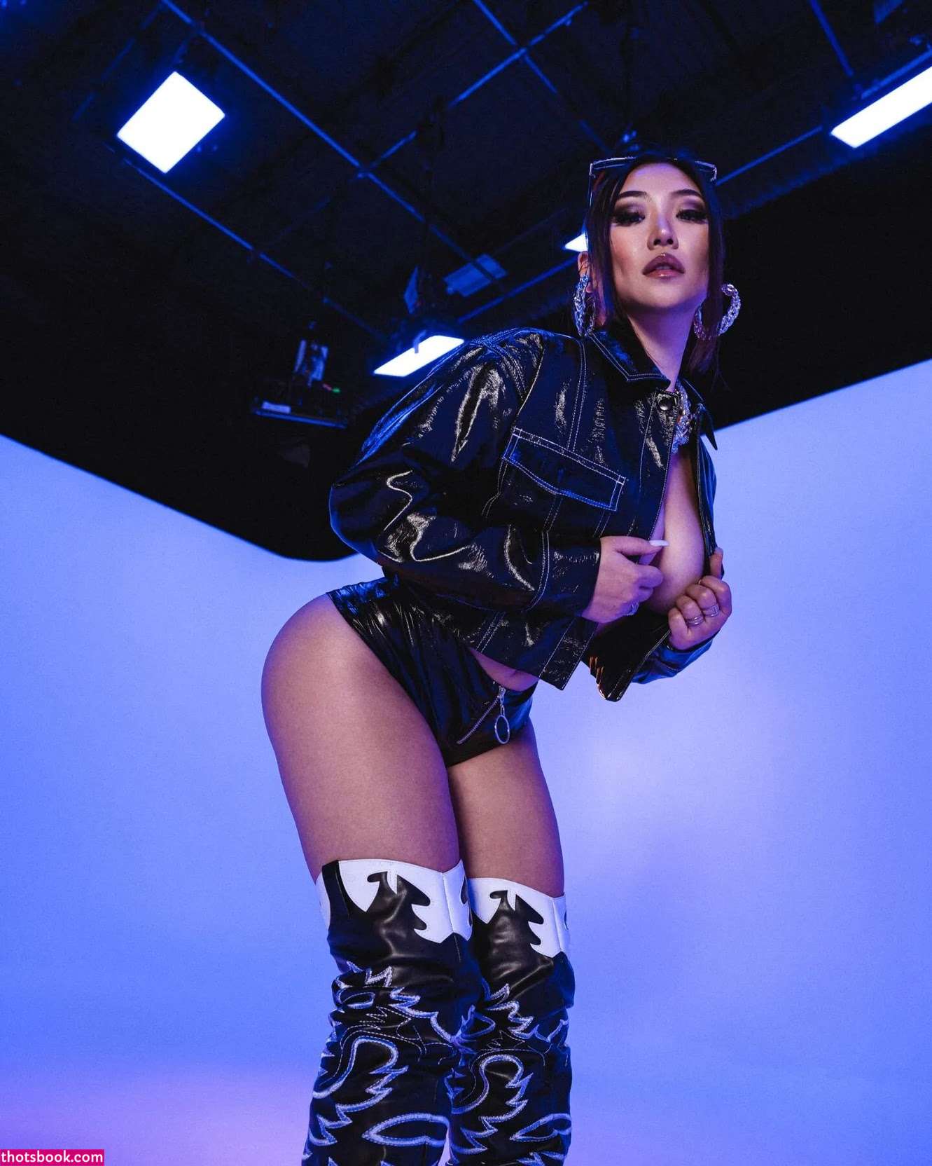 Eunipop Nude Leaks OnlyFans Photos #3 1893253