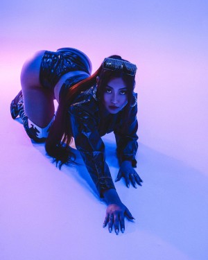 Eunipop Nude Leaks OnlyFans Photos #3