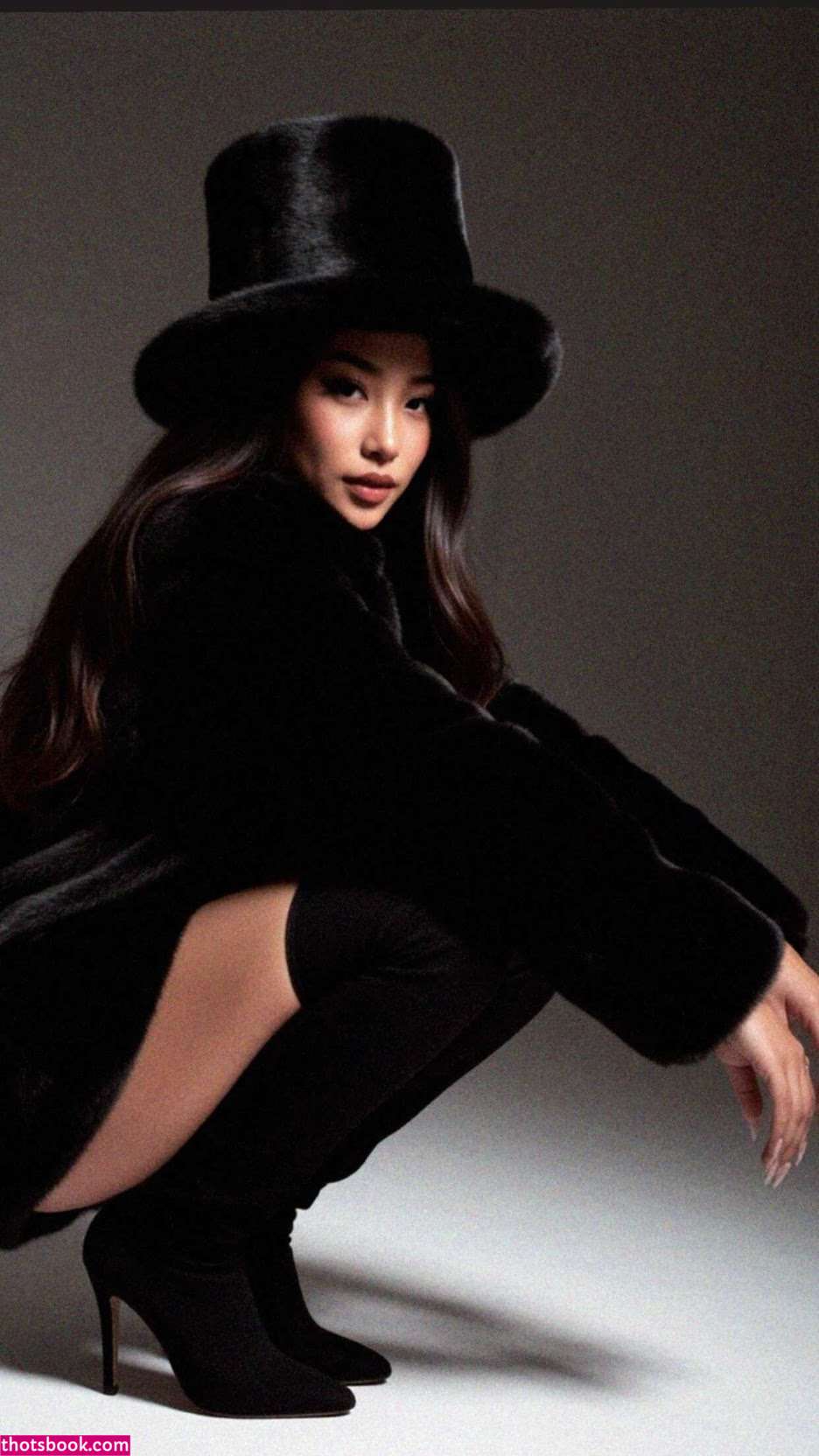 Eunipop Nude Leaks OnlyFans Photos #5 1893269