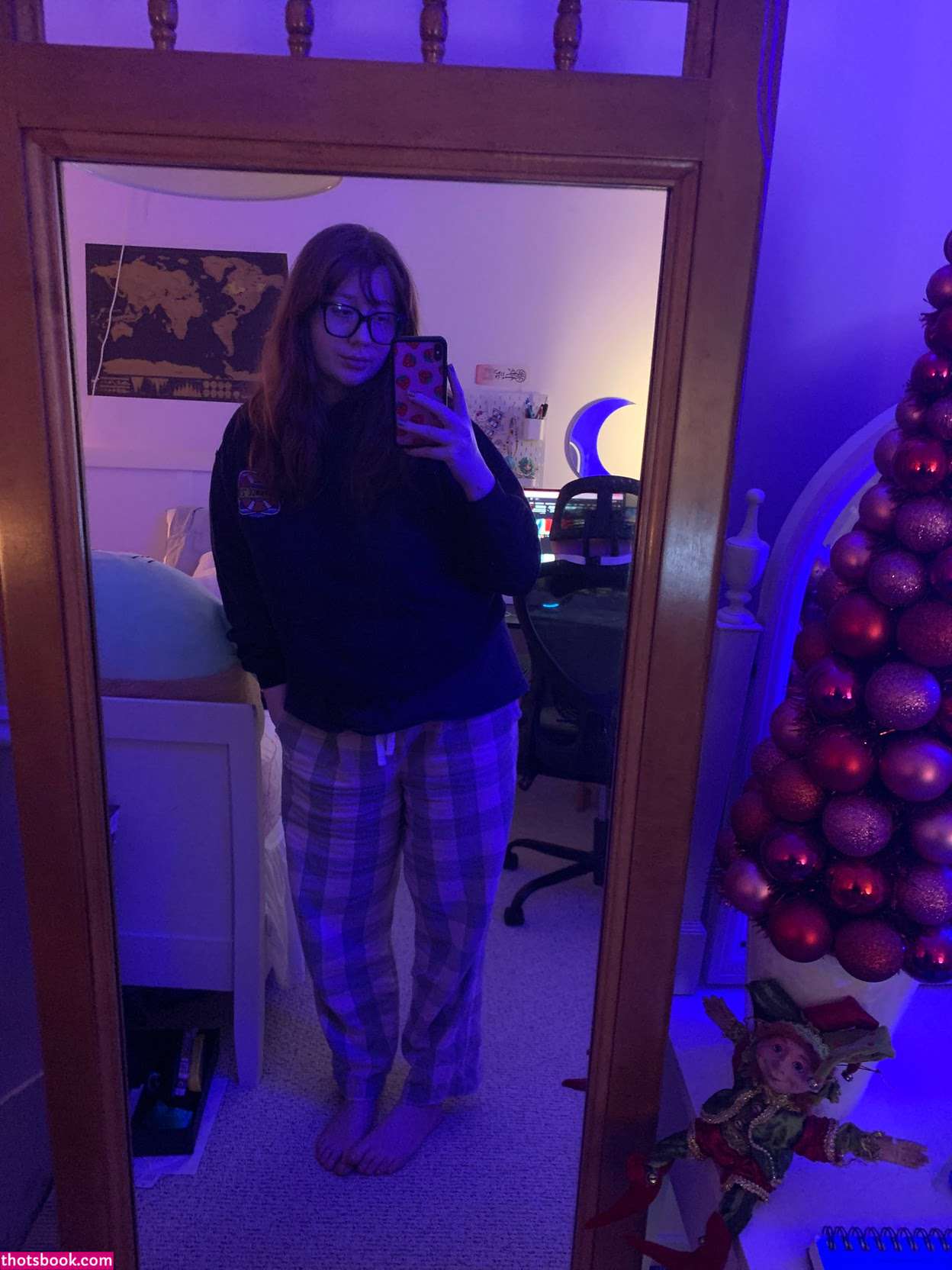 Kenzieque Nude Leaks OnlyFans Photos #1 1893280