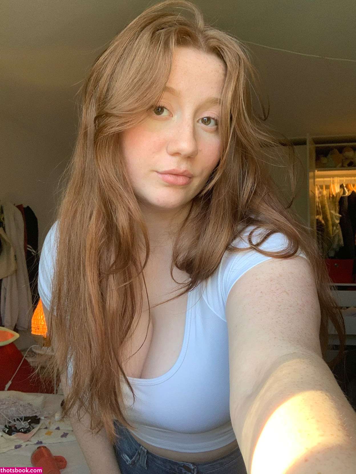 Kenzieque Nude Leaks OnlyFans Photos #2 1893287