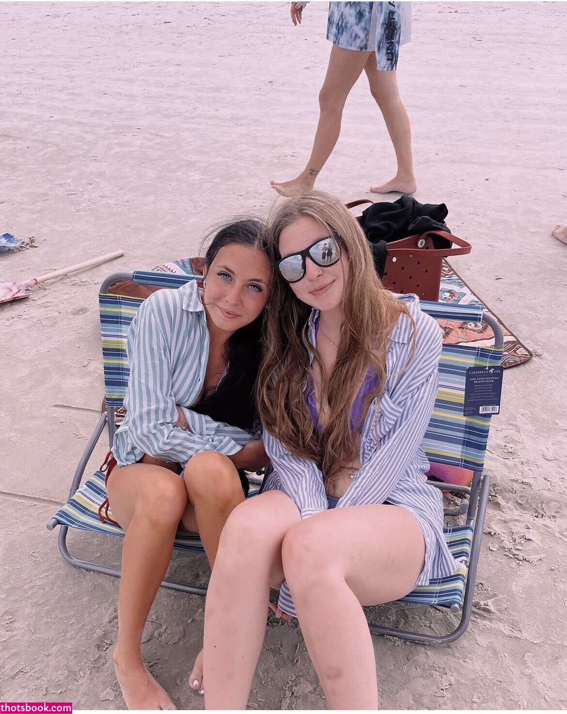 Avarodes Nude Leaks OnlyFans Photos #2 1901509