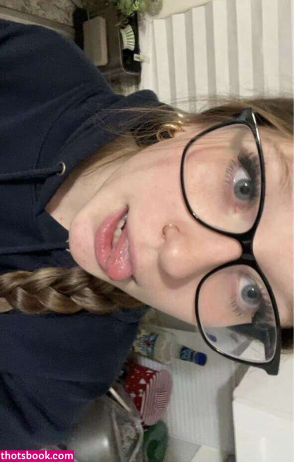 Avarodes Nude Leaks OnlyFans Photos #3 1901511