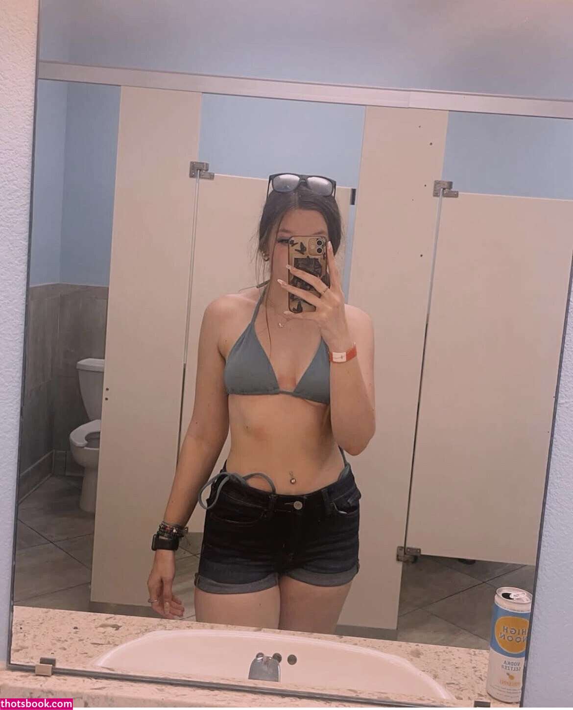 Avarodes Nude Leaks OnlyFans Photos #5 1901527