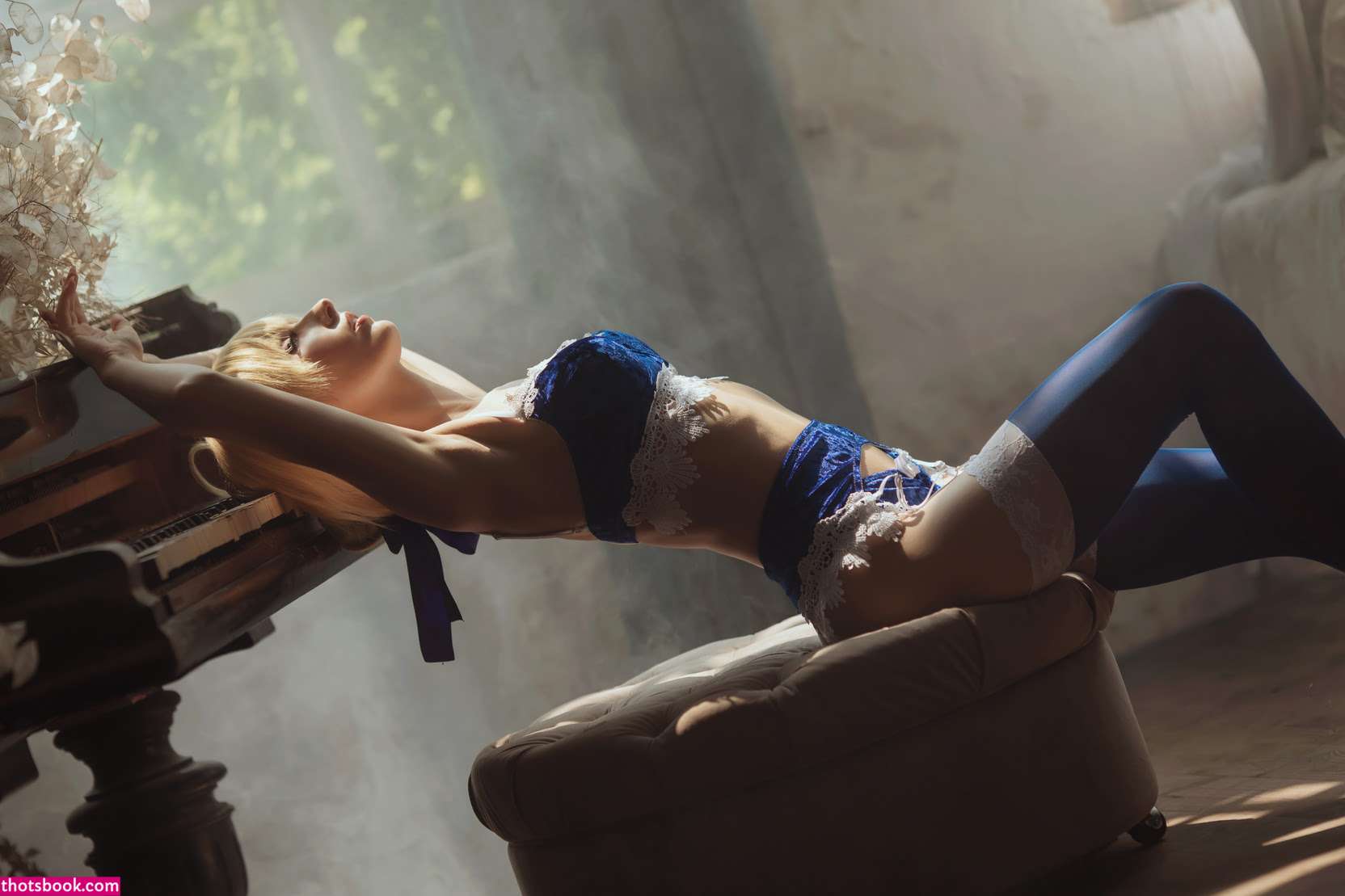 bellatrixaiden Nude Leaks OnlyFans Photos #4 1901559