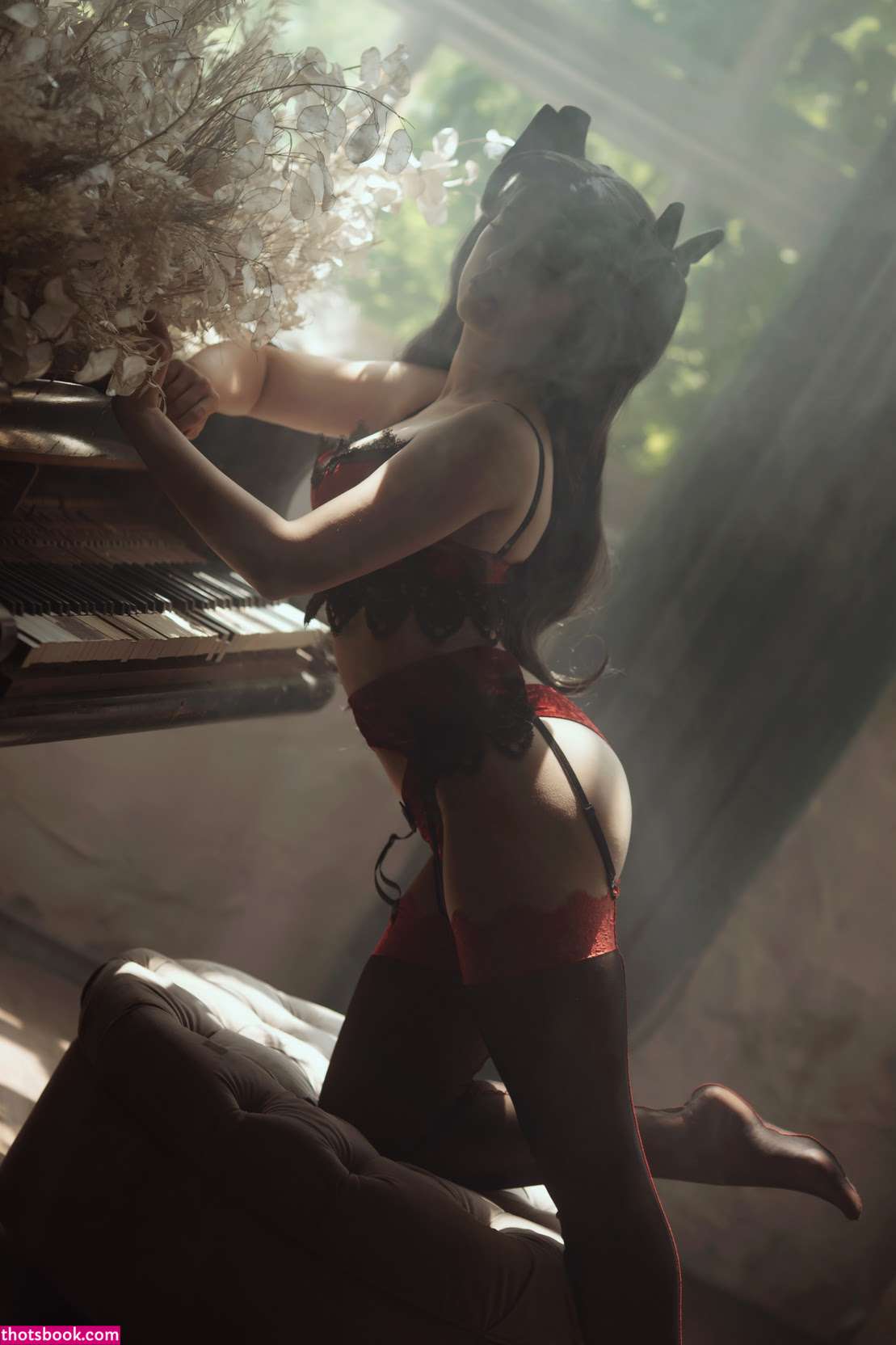 bellatrixaiden Nude Leaks OnlyFans Photos #4 1901560