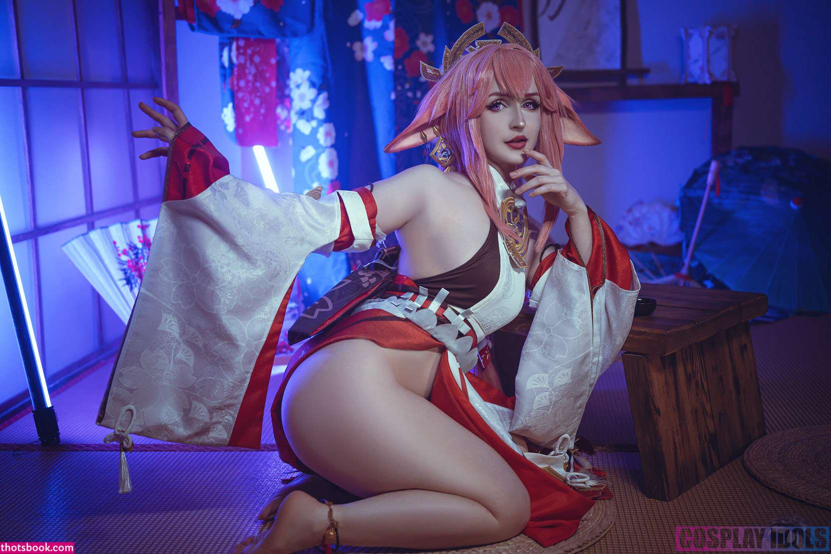 bellatrixaiden Nude Leaks OnlyFans Photos #5 1901566