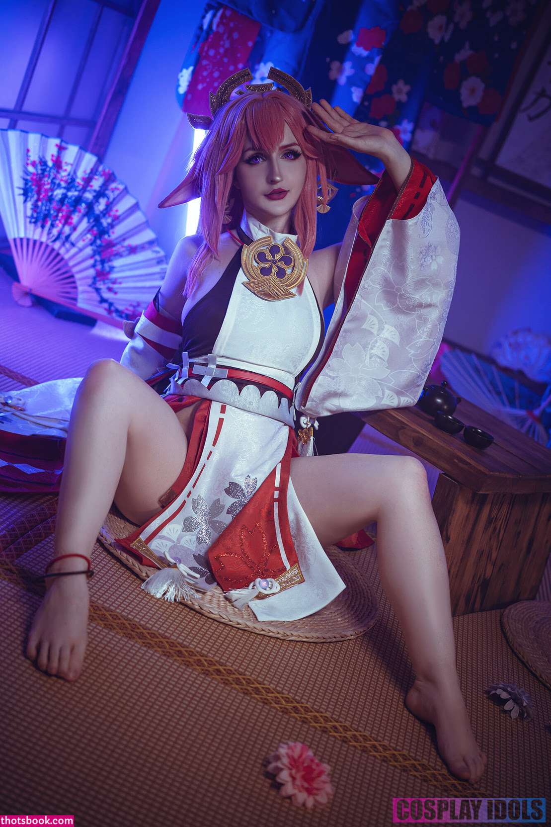 bellatrixaiden Nude Leaks OnlyFans Photos #5 1901567