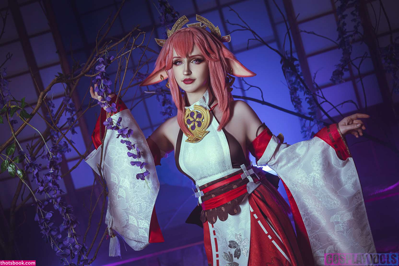 bellatrixaiden Nude Leaks OnlyFans Photos #5 1901575