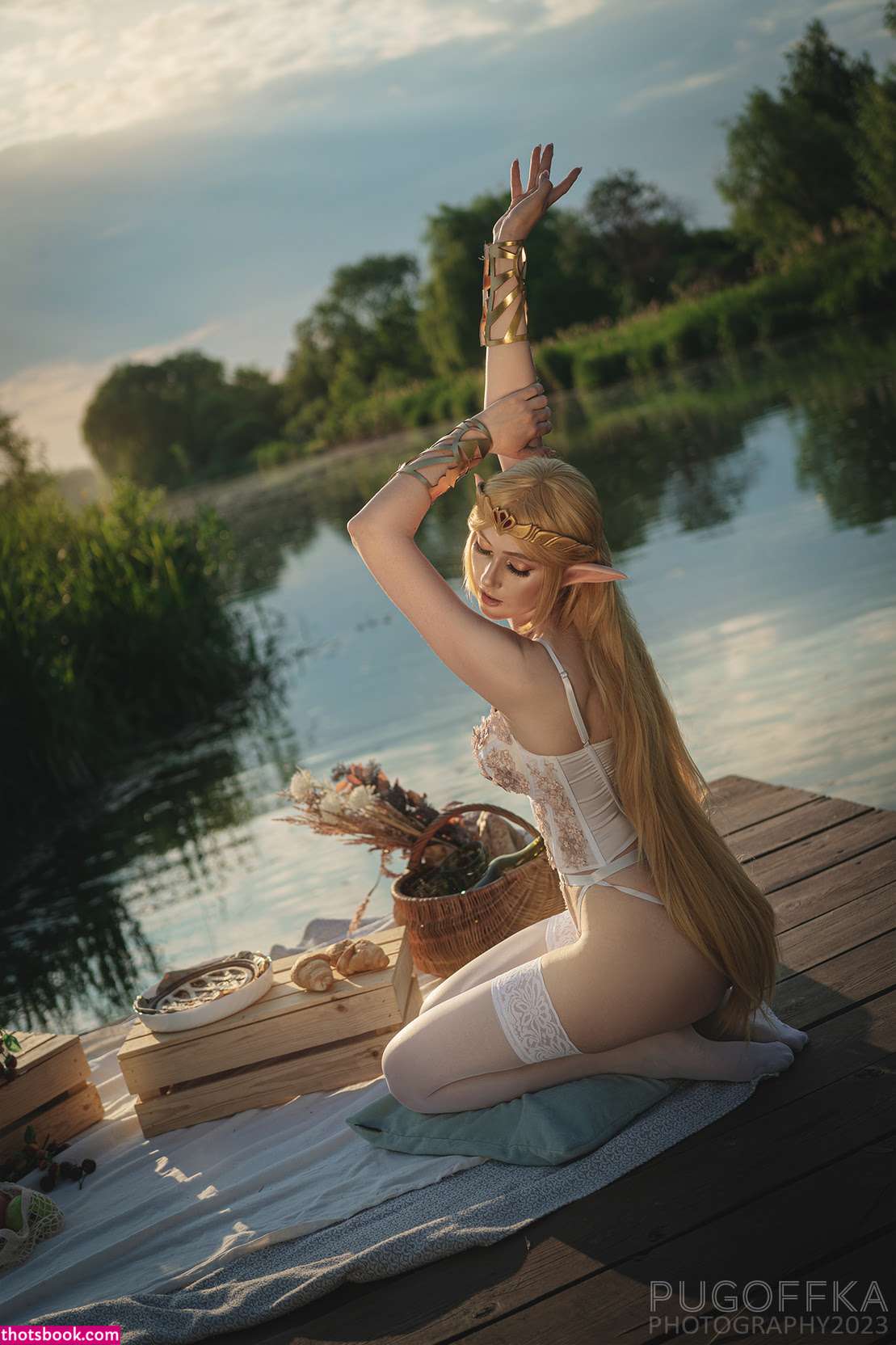 bellatrixaiden Nude Leaks OnlyFans Photos #6 1901586