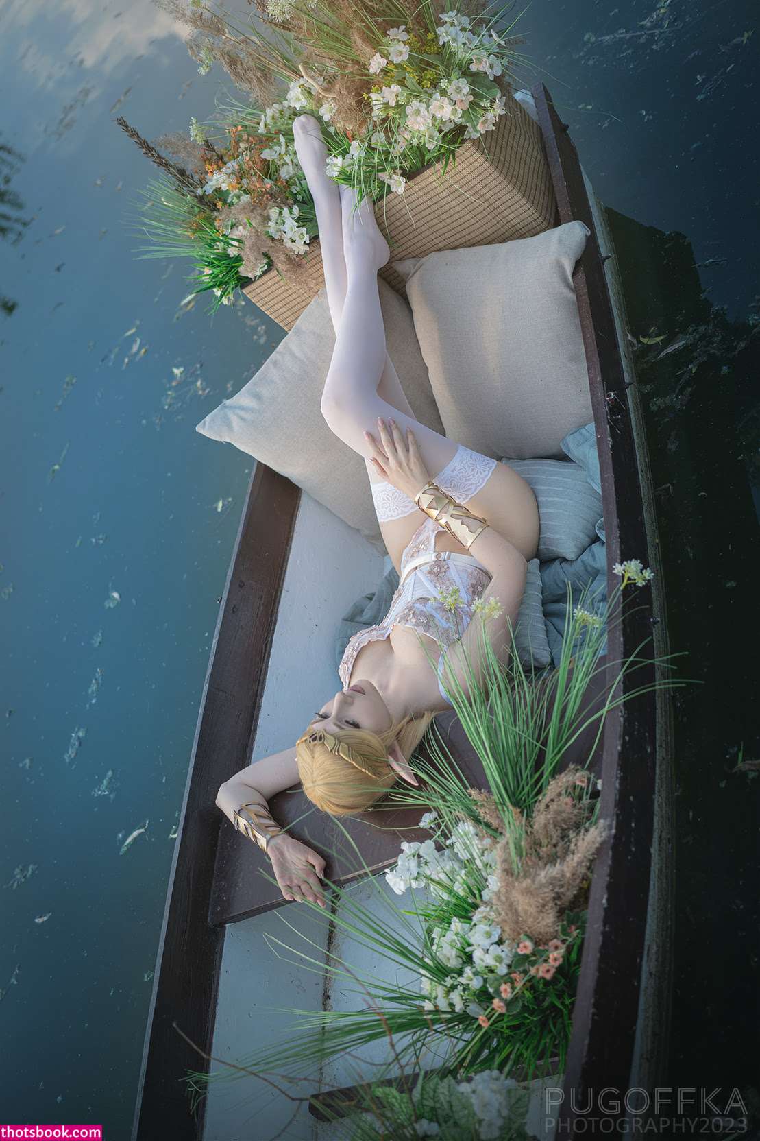 bellatrixaiden Nude Leaks OnlyFans Photos #6 1901588