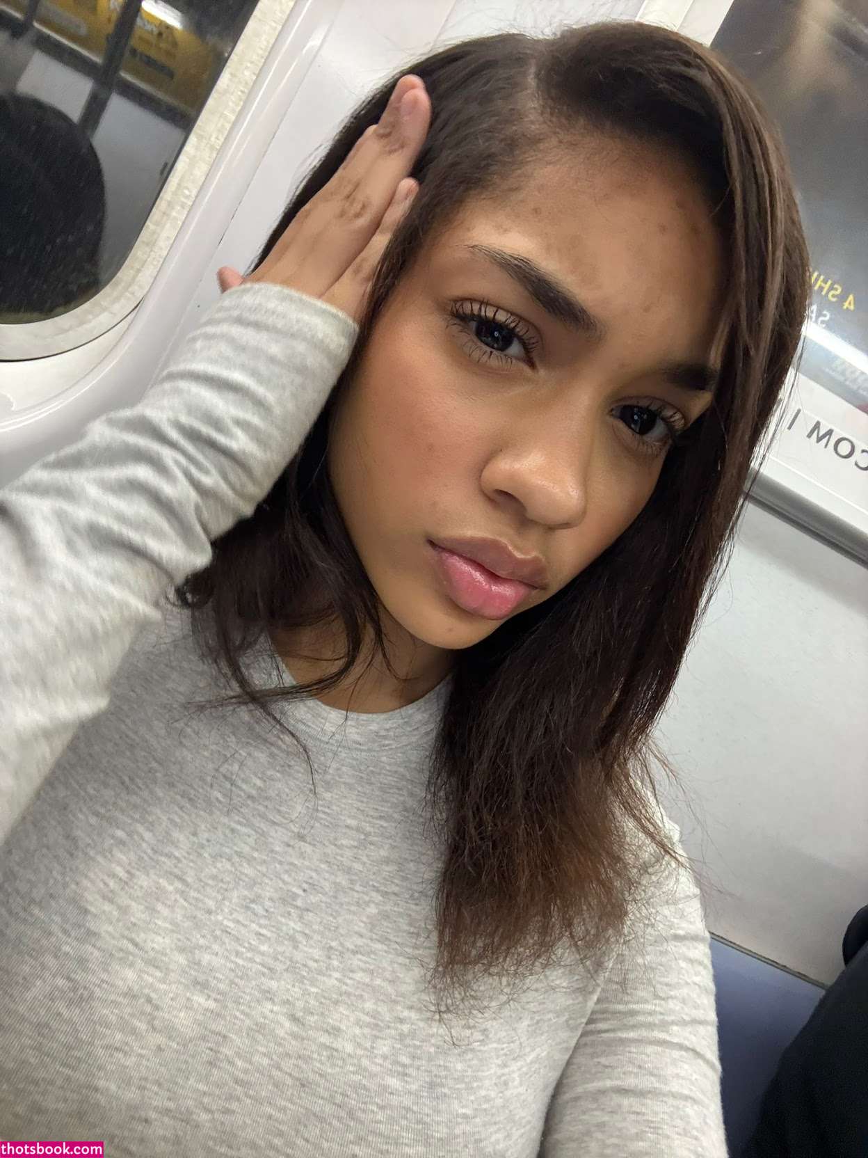 jadokirstein scaredofjadokirstein jadynvlz Nude Leaks OnlyFans Photos #3 1902000