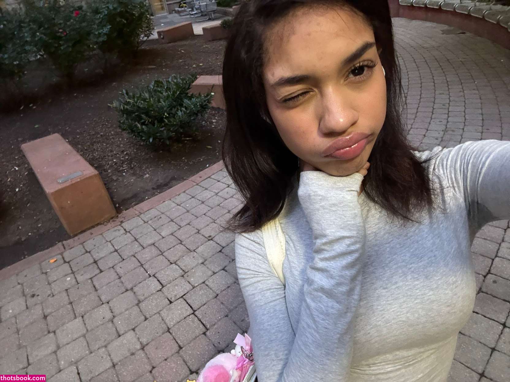 jadokirstein scaredofjadokirstein jadynvlz Nude Leaks OnlyFans Photos #3 1902003