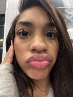 jadokirstein scaredofjadokirstein jadynvlz Nude Leaks OnlyFans Photos #3