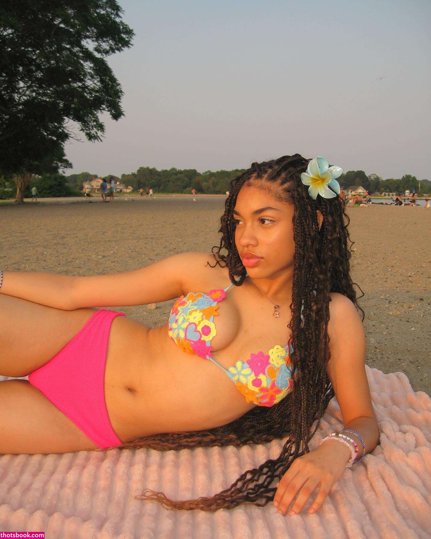 jadokirstein scaredofjadokirstein jadynvlz Nude Leaks OnlyFans Photos #5 1902017