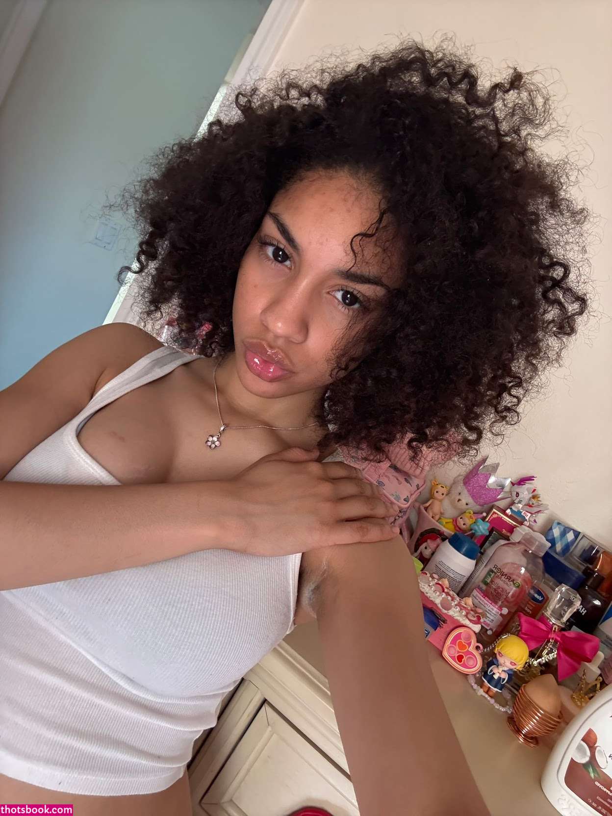 jadokirstein scaredofjadokirstein jadynvlz Nude Leaks OnlyFans Photos #6 1902019