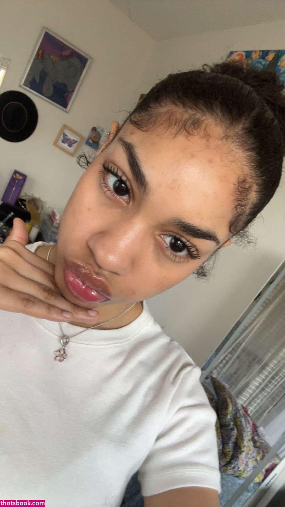 jadokirstein scaredofjadokirstein jadynvlz Nude Leaks OnlyFans Photos #6 1902020