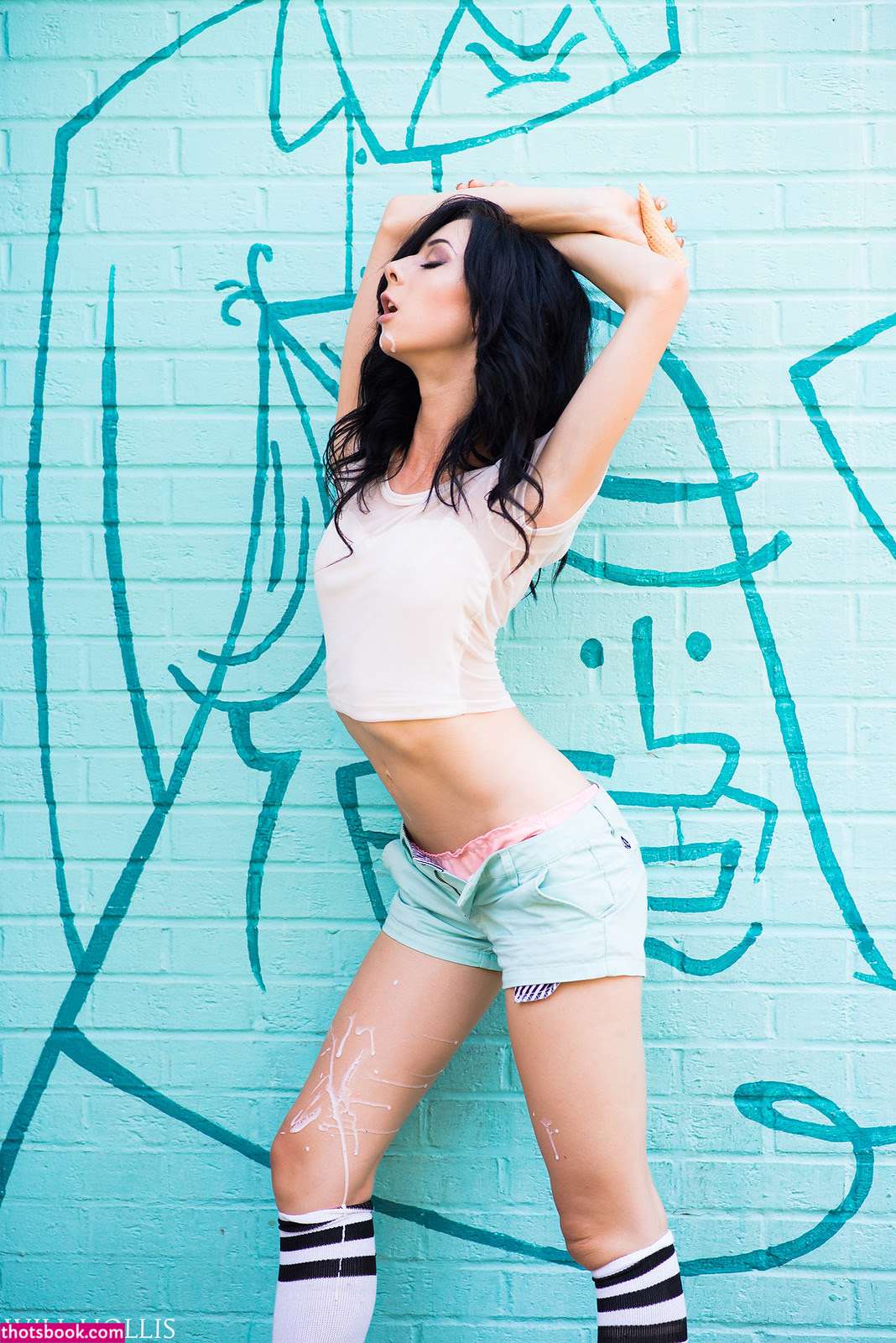 Jordan Lehn Nude Leaks OnlyFans Photos #3 1902039