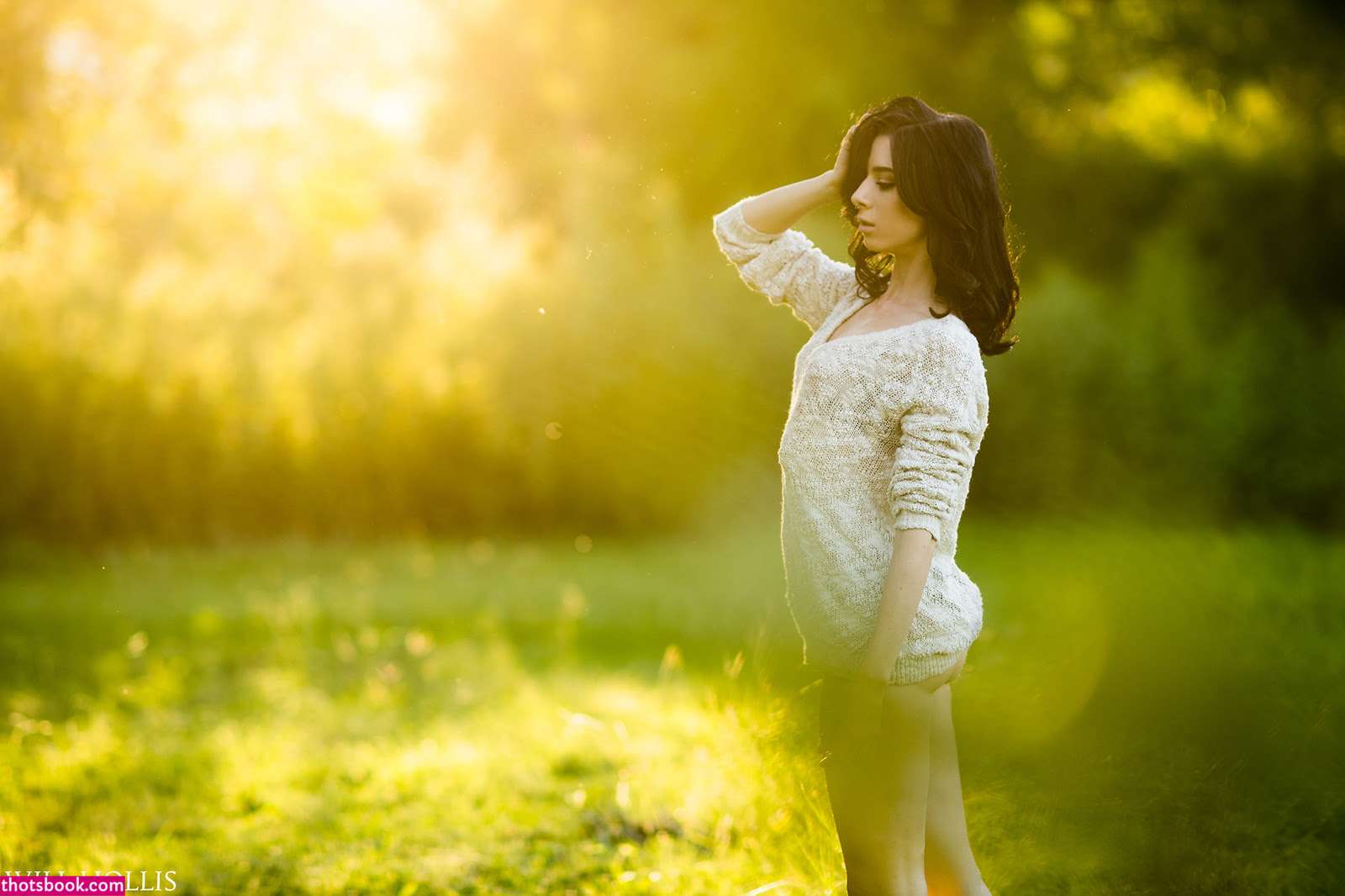 Jordan Lehn Nude Leaks OnlyFans Photos #5 1902046