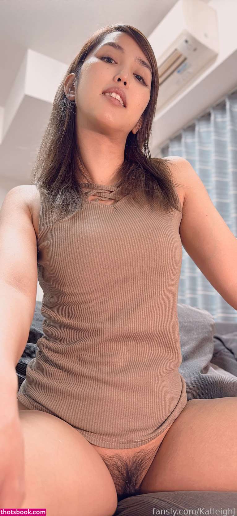 Katleigh Nude Leaks OnlyFans Photos #4 1902143