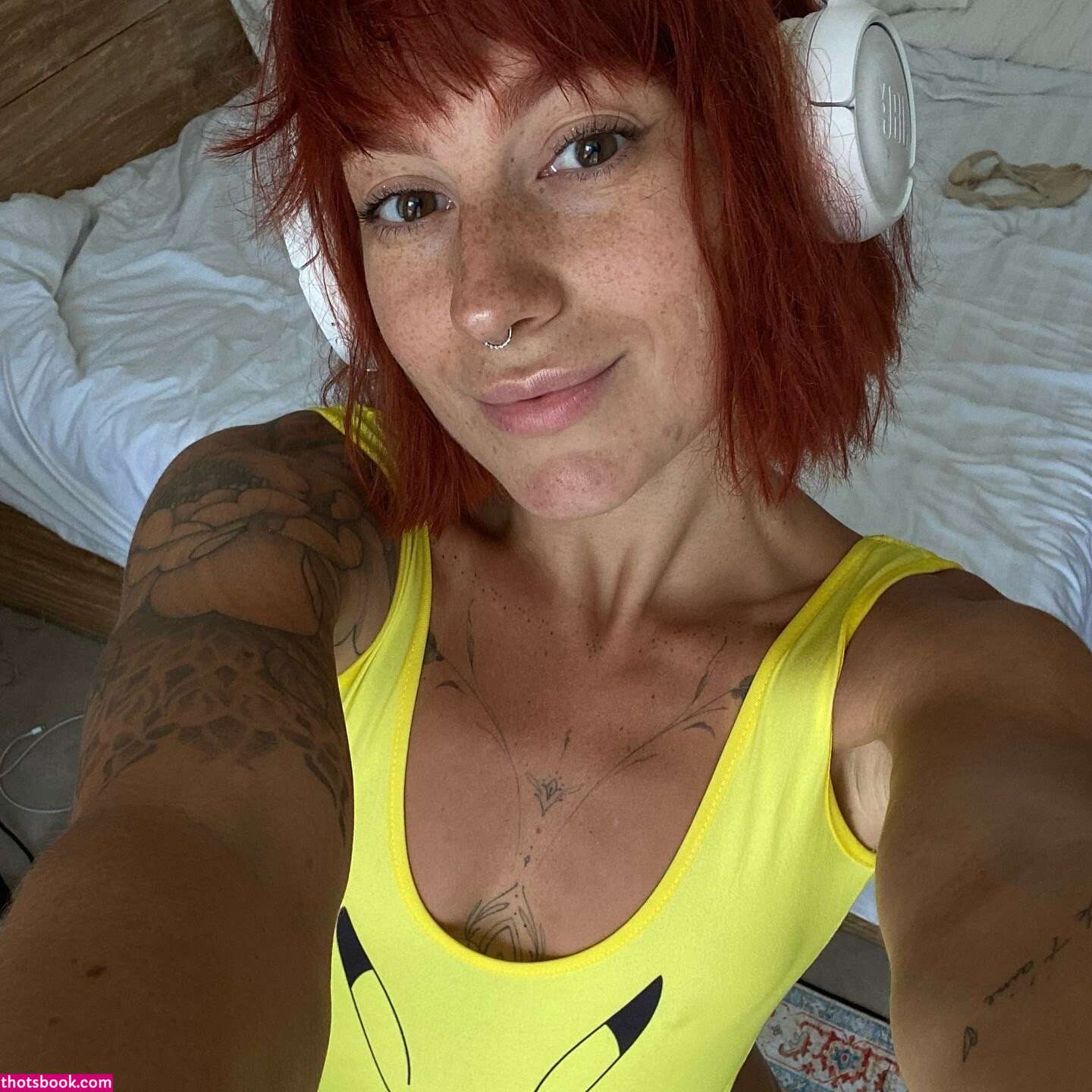 Leeloofit Miawallacefit Nude Leaks OnlyFans Photos #1 1902151