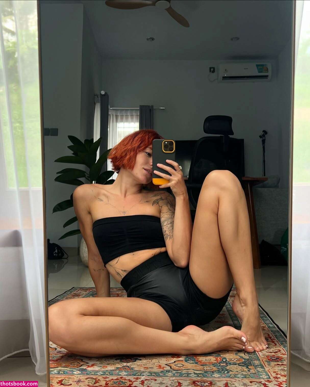 Leeloofit Miawallacefit Nude Leaks OnlyFans Photos #3 1902166