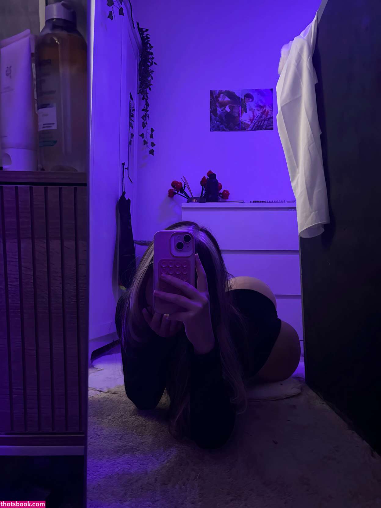 luviyumi Nude Leaks OnlyFans Photos #2 1902282