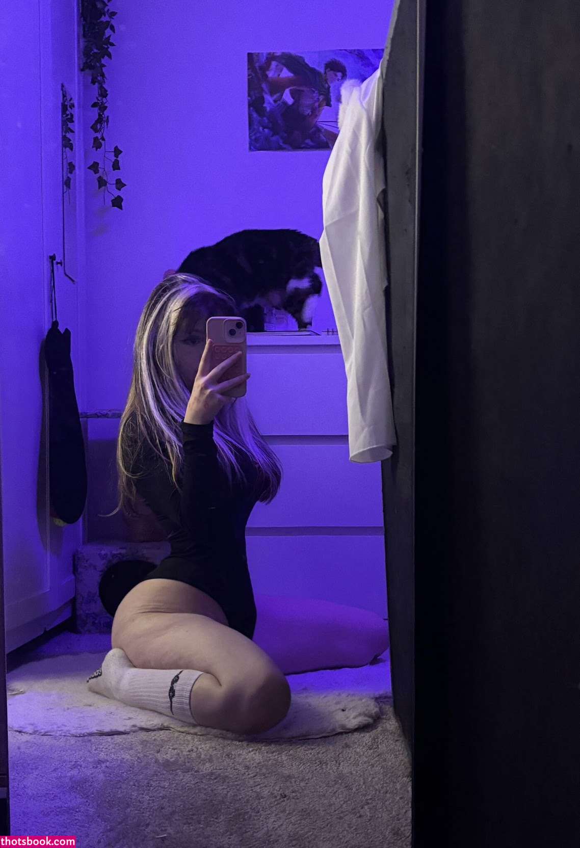 luviyumi Nude Leaks OnlyFans Photos #3 1902285