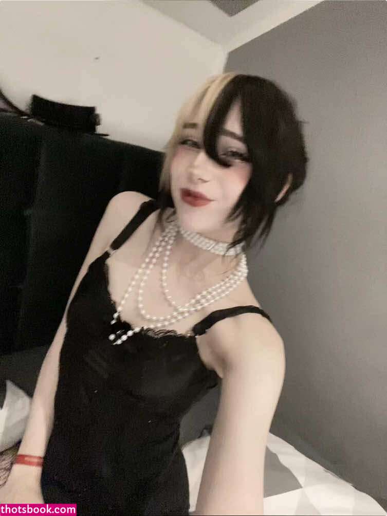 meinekatzeschmecktgut ItsKekse Nude Leaks OnlyFans Photos #2 1902369