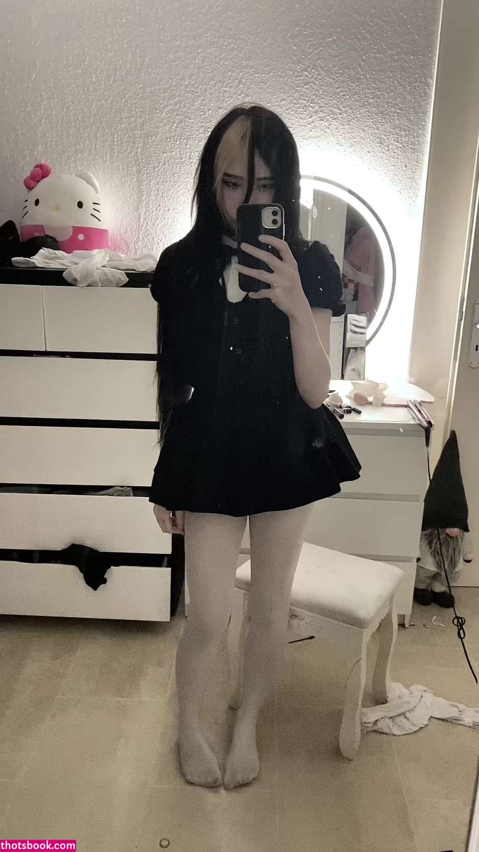 meinekatzeschmecktgut ItsKekse Nude Leaks OnlyFans Photos #5 1902389