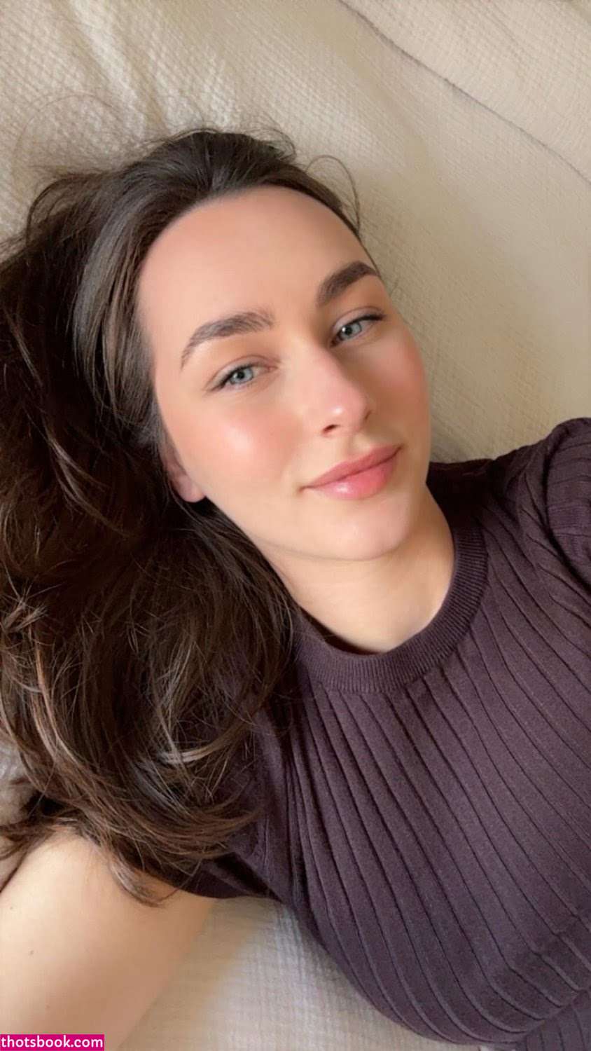 Mini Mimi Vipmini mimi mini mimixx Nude Leaks OnlyFans Photos #1 1902446