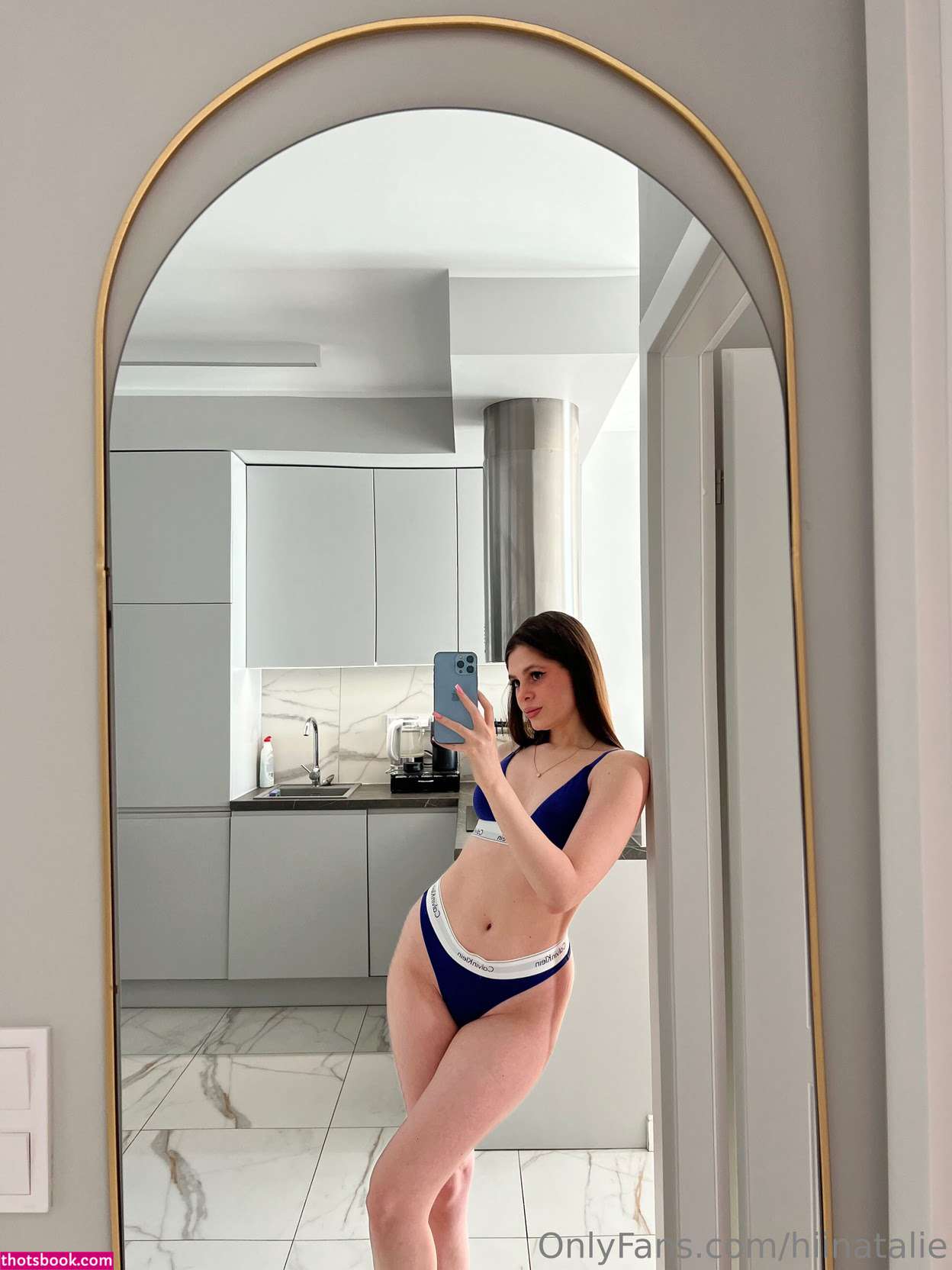 Naataliexhill Hiinatalie Nude Leaks OnlyFans Photos #3 1902467