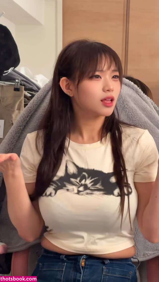 oyasumitsuki Nude Leaks OnlyFans Photos #1 1902531