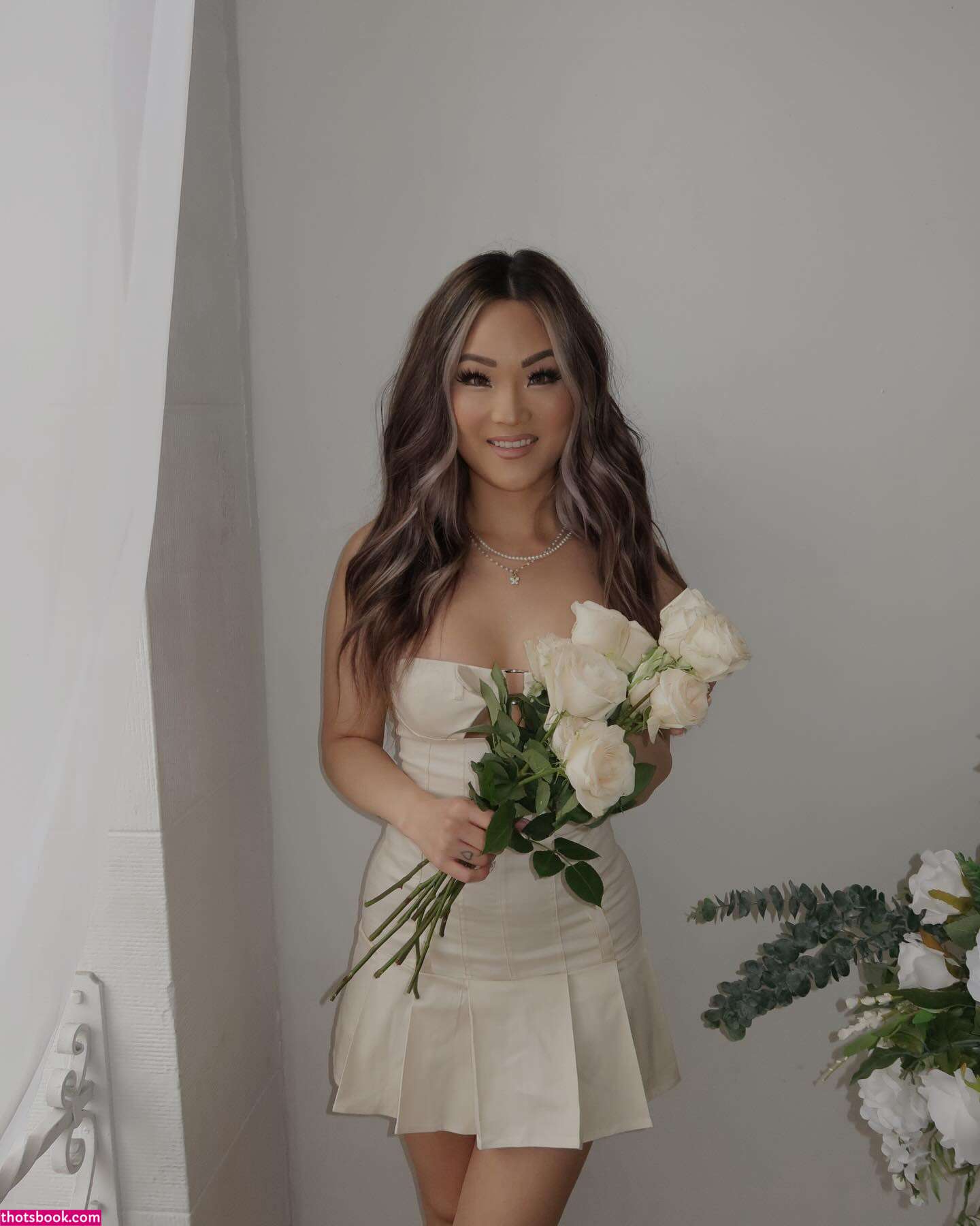 Regina Oh hiireginaa Nude Leaks OnlyFans Photos #3 1902614