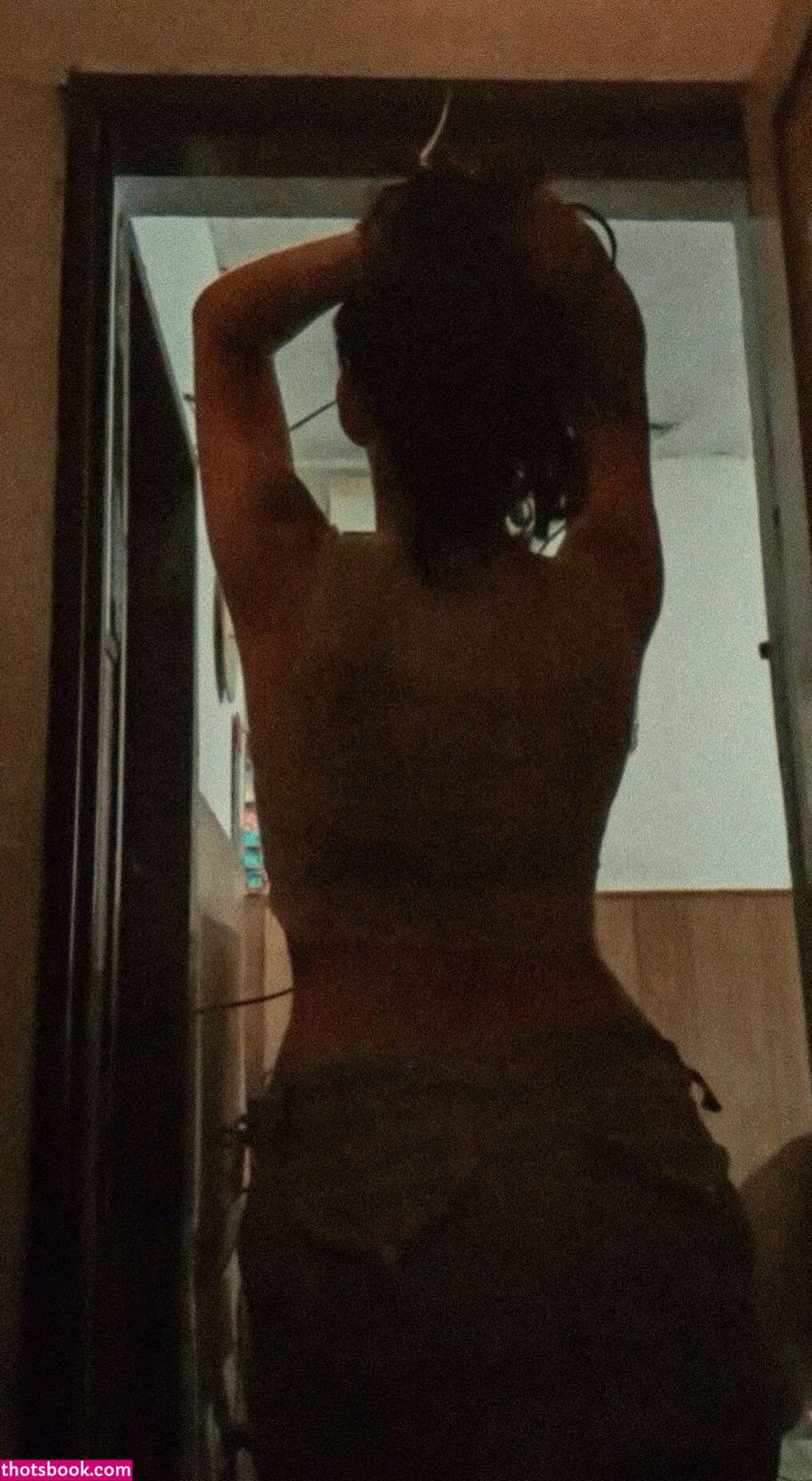 sayen rodriguez Nude Leaks OnlyFans Photos #2 1902677