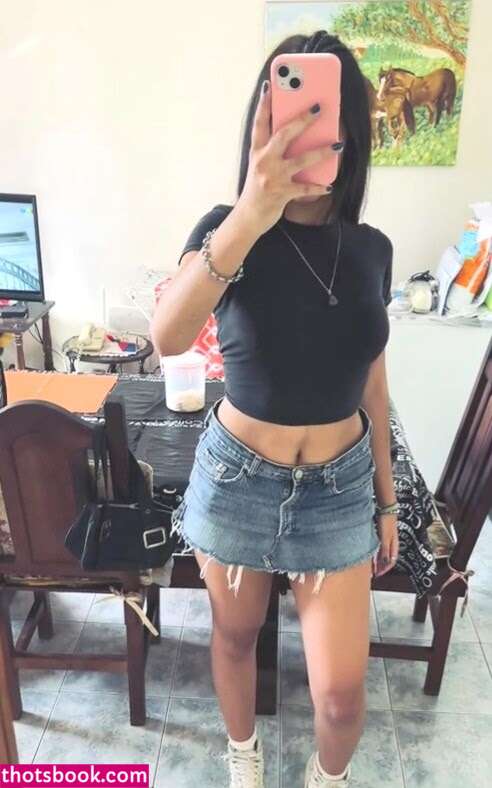 sayen rodriguez Nude Leaks OnlyFans Photos #3 1902682