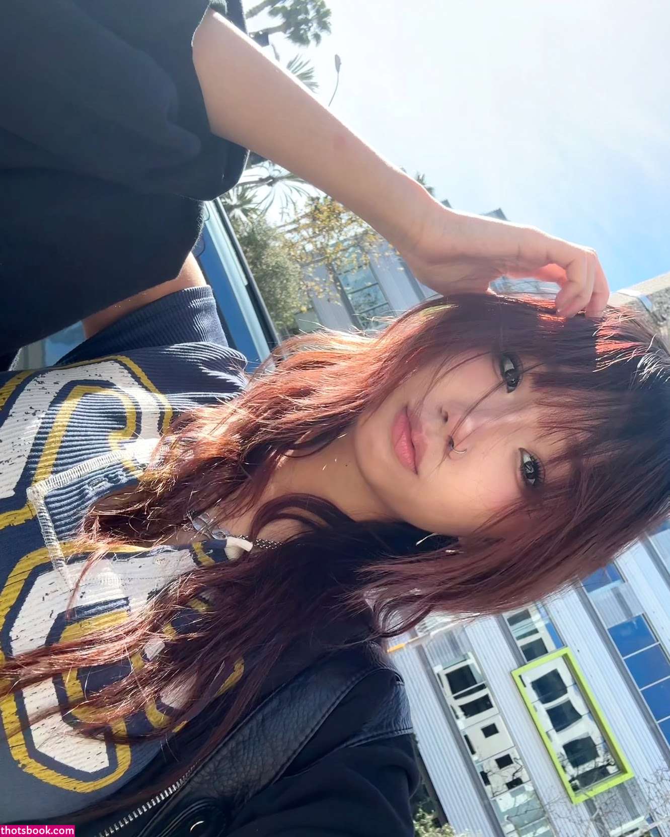 Sydney Ngo sydneyyngo sydinparadise Nude Leaks OnlyFans Photos #1 1902705