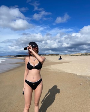 Sydney Ngo sydneyyngo sydinparadise Nude Leaks OnlyFans Photos #5