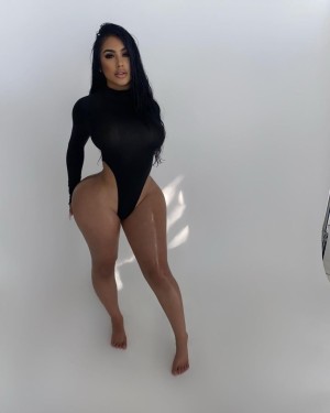 thekatmichelee Nude Leaks OnlyFans Photos #3