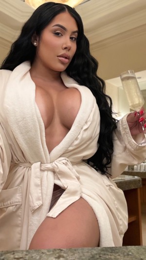 thekatmichelee Nude Leaks OnlyFans Photos #6