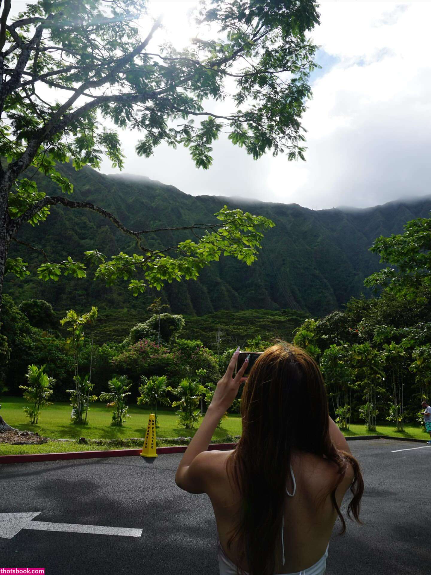 Ynori Nguyen liluzinori xoxoynori Nude Leaks OnlyFans Photos #5 1902911