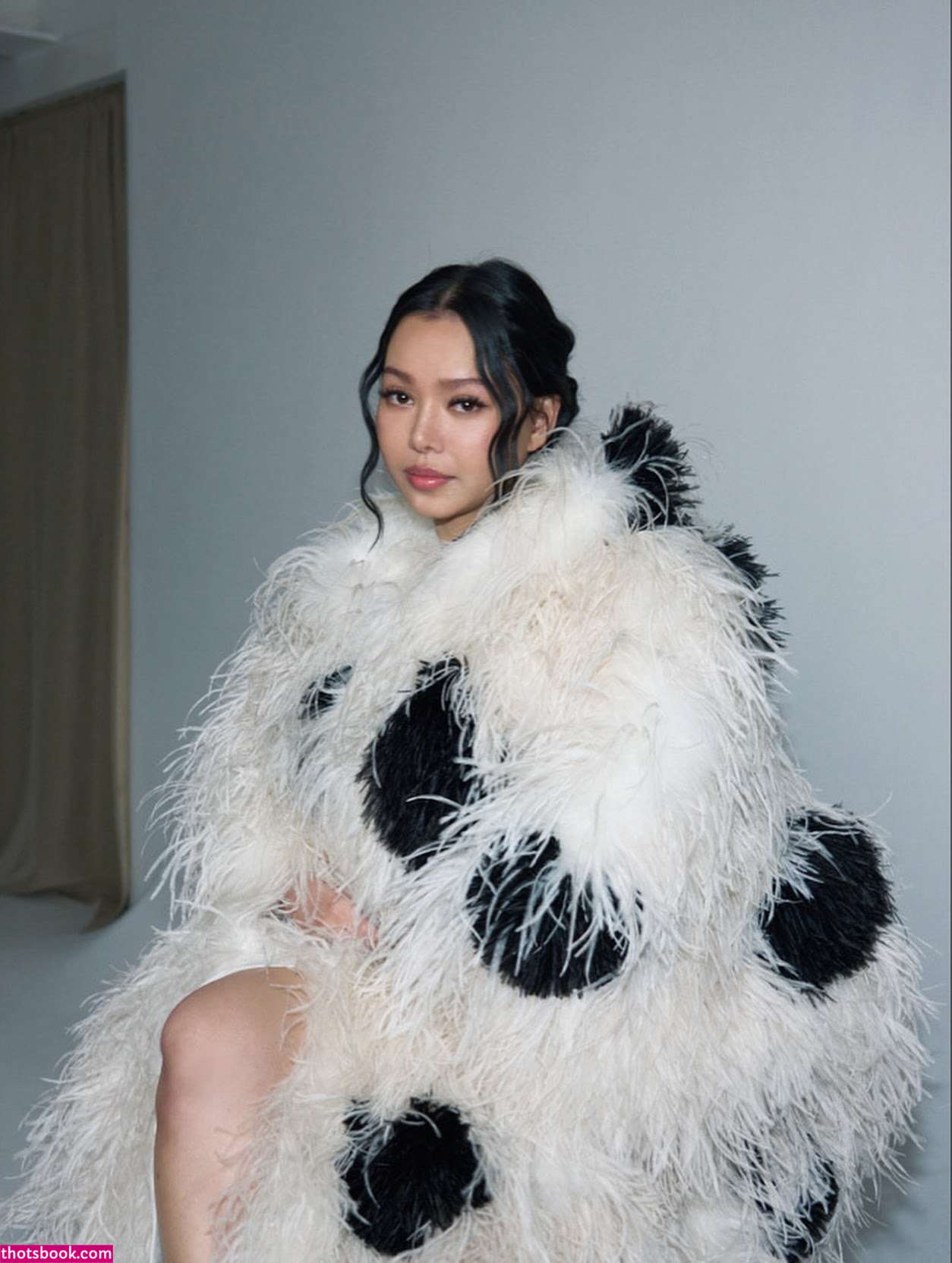 Bella Poarch Nude Leaks OnlyFans Photos #21 1911954