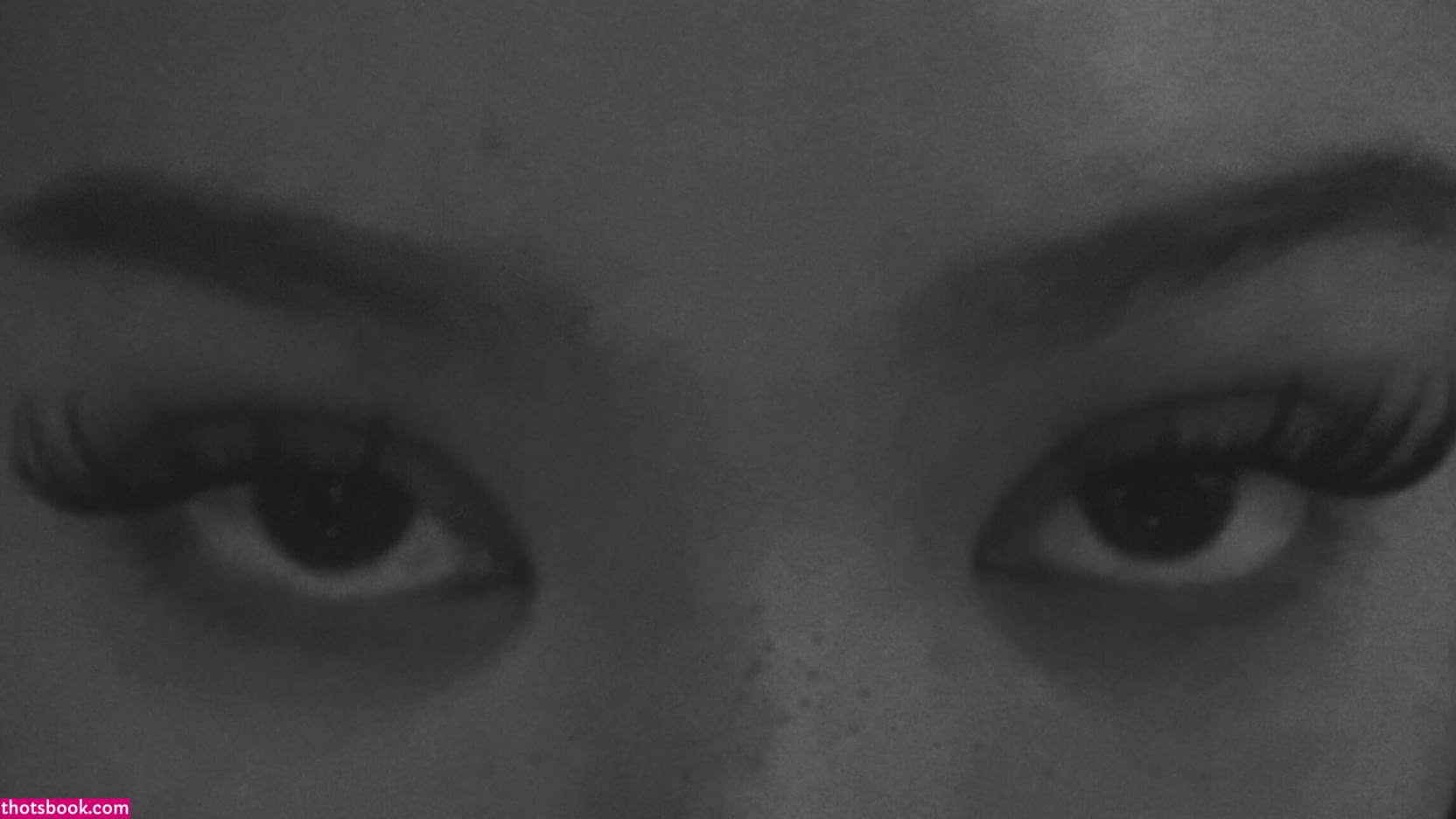 Bella Poarch Nude Leaks OnlyFans Photos #21 1911961