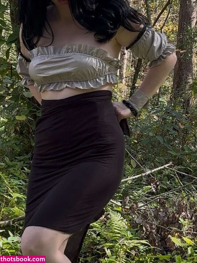 Bo Barah Nude Leaks OnlyFans Photos #50 1912019