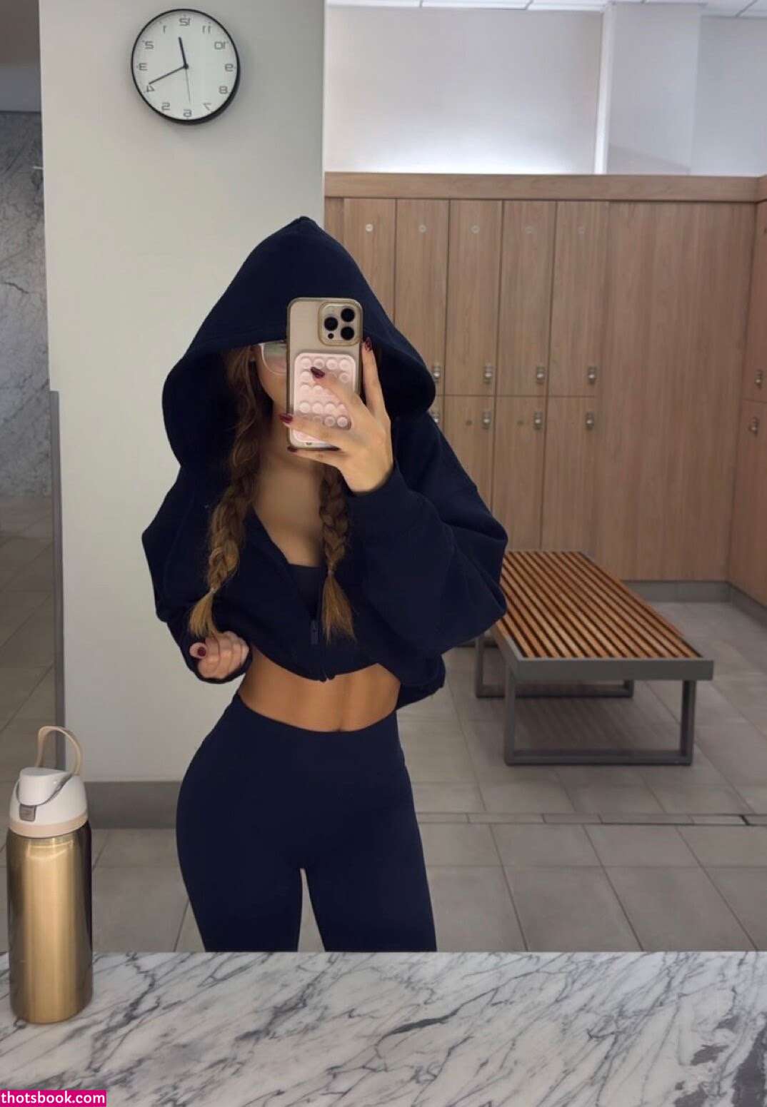 chloeparker6277 bunnybunny924 Nude Leaks OnlyFans Photos #14 1912100