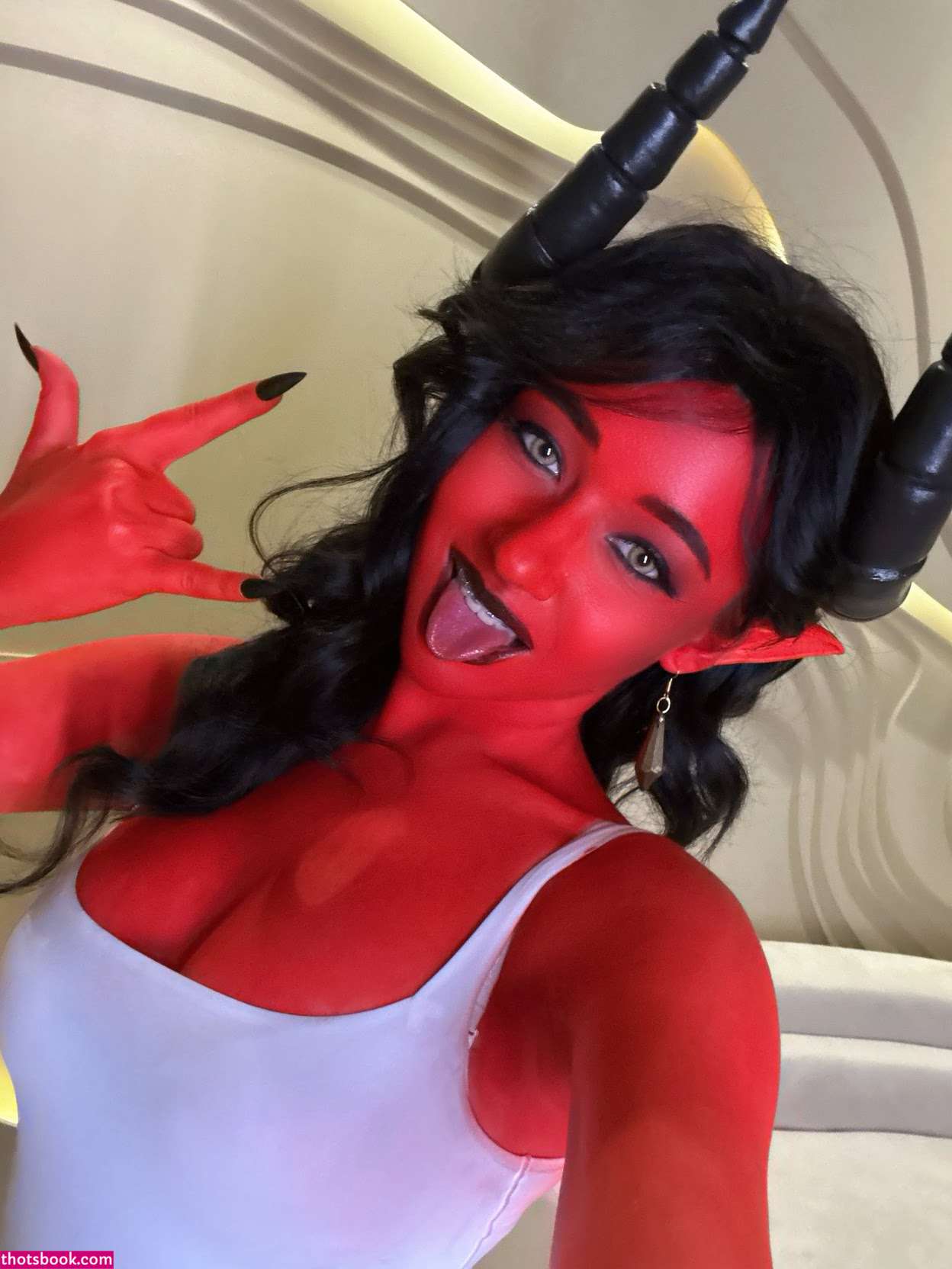 Donna loli Nude Leaks OnlyFans Photos #23 1912137