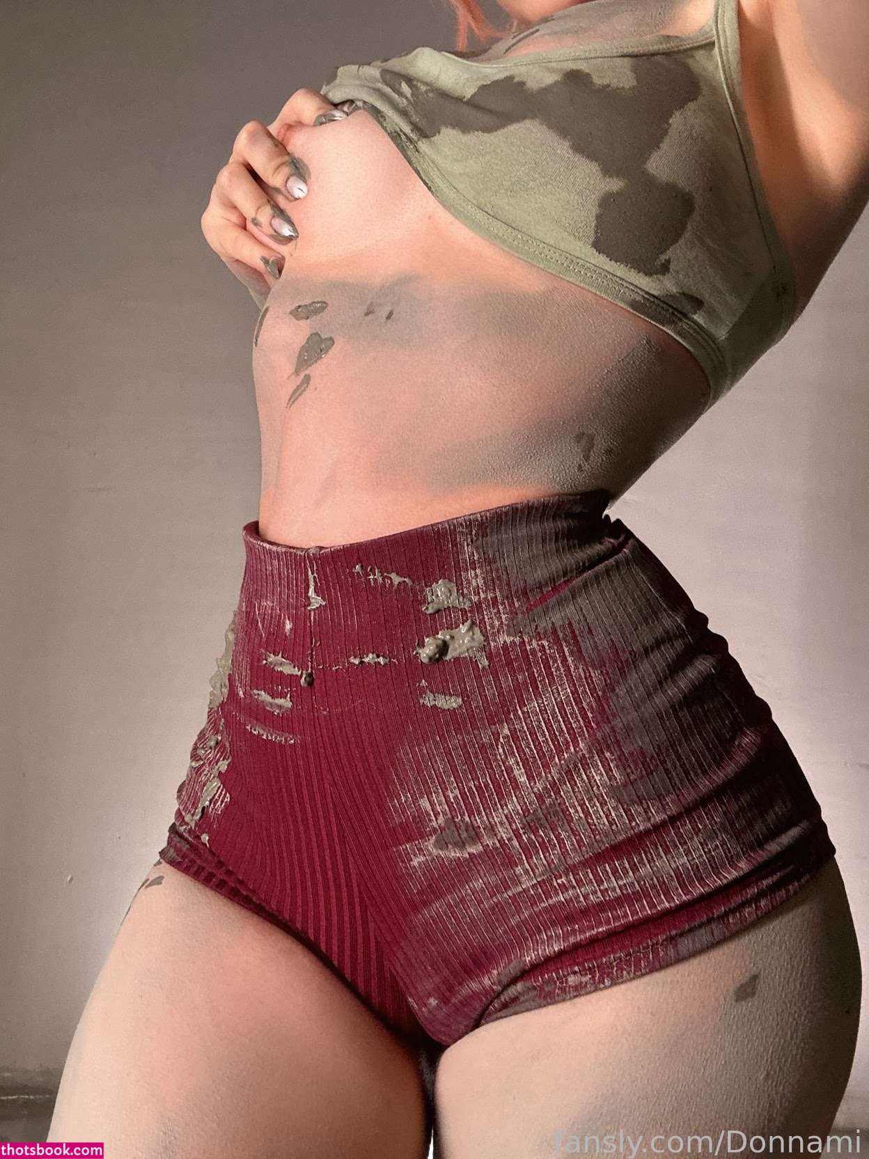 Donna loli Nude Leaks OnlyFans Photos #25 1912148