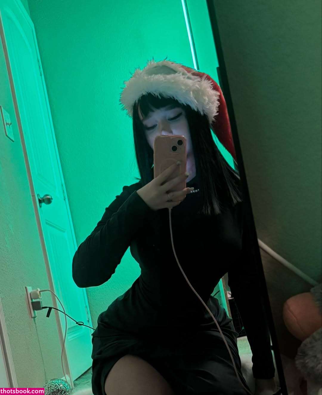 gonkgonk666 skizzy666 gonkatonka Nude Leaks OnlyFans Photos #13 1912329