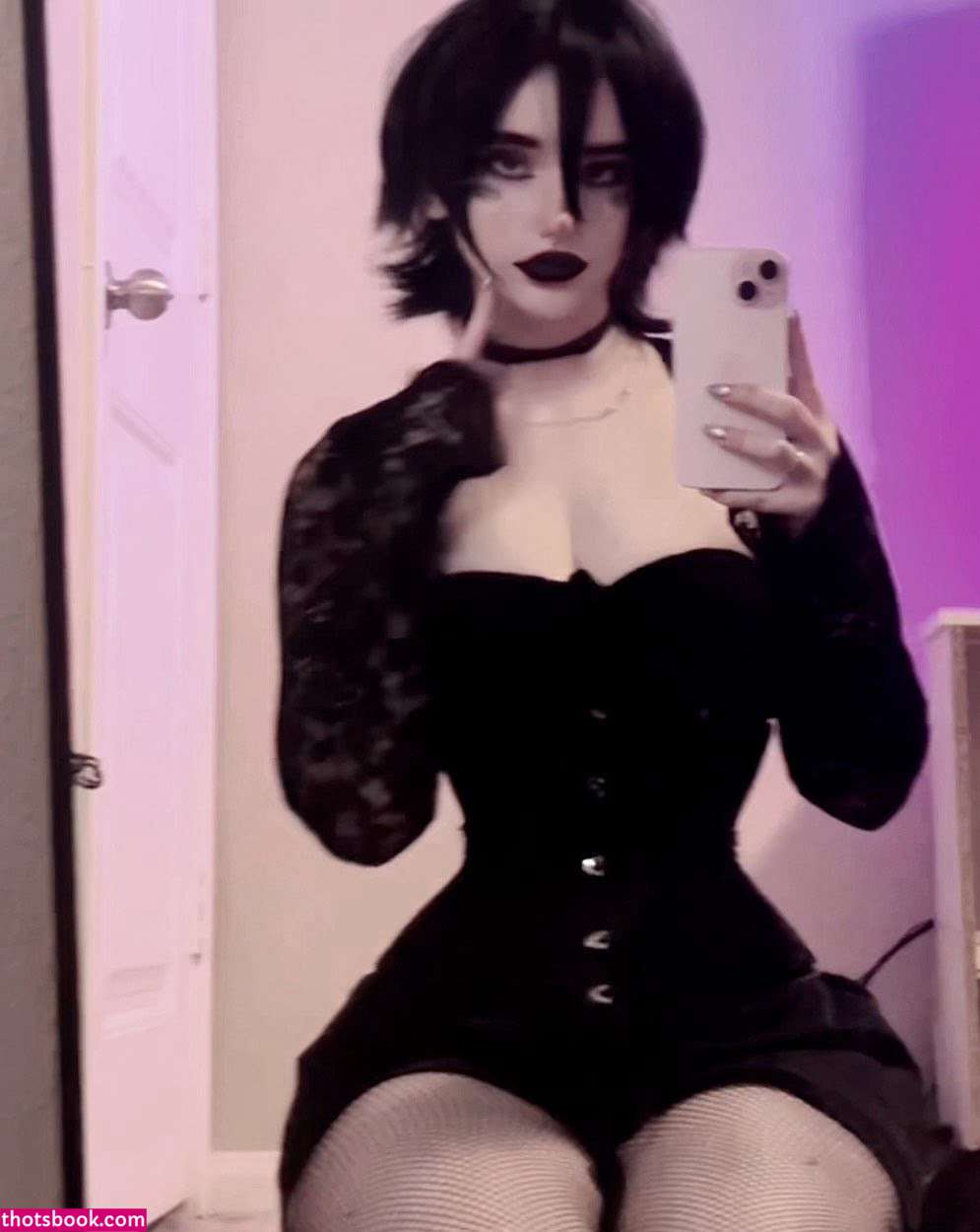 gonkgonk666 skizzy666 gonkatonka Nude Leaks OnlyFans Photos #15 1912345